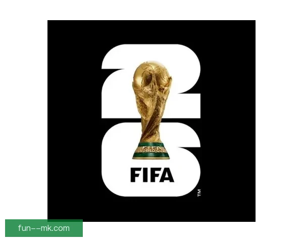 2026世界杯吉祥物周边首发墨西哥城引发抢购热潮