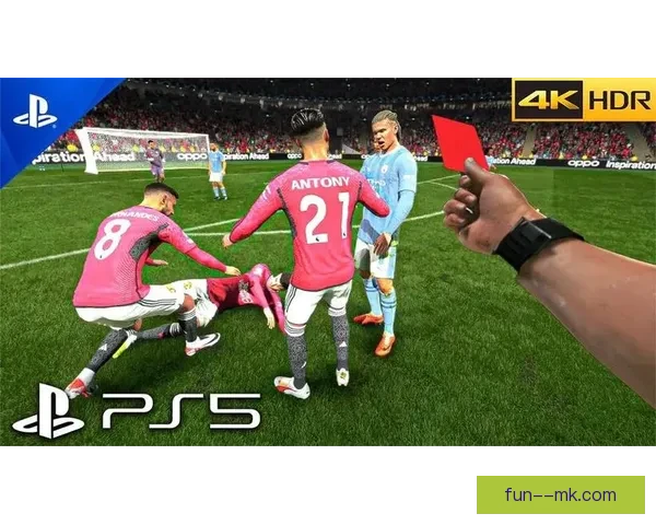 亚特兰大成功举办FIFA校际足球推广活动助力世界杯预热
